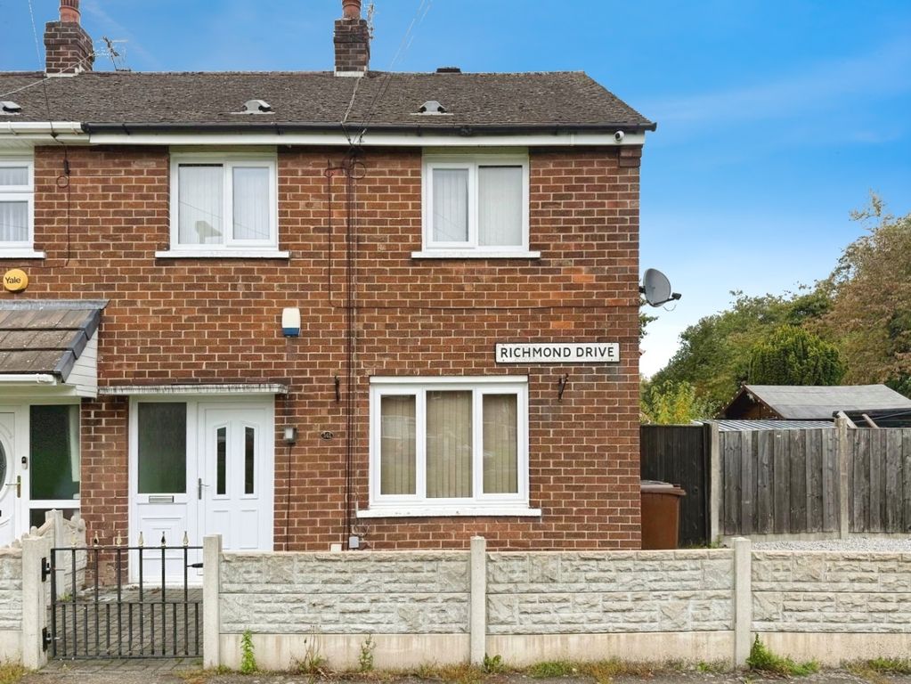 Property photo 1 of 18 Pbox-Img.Jpg