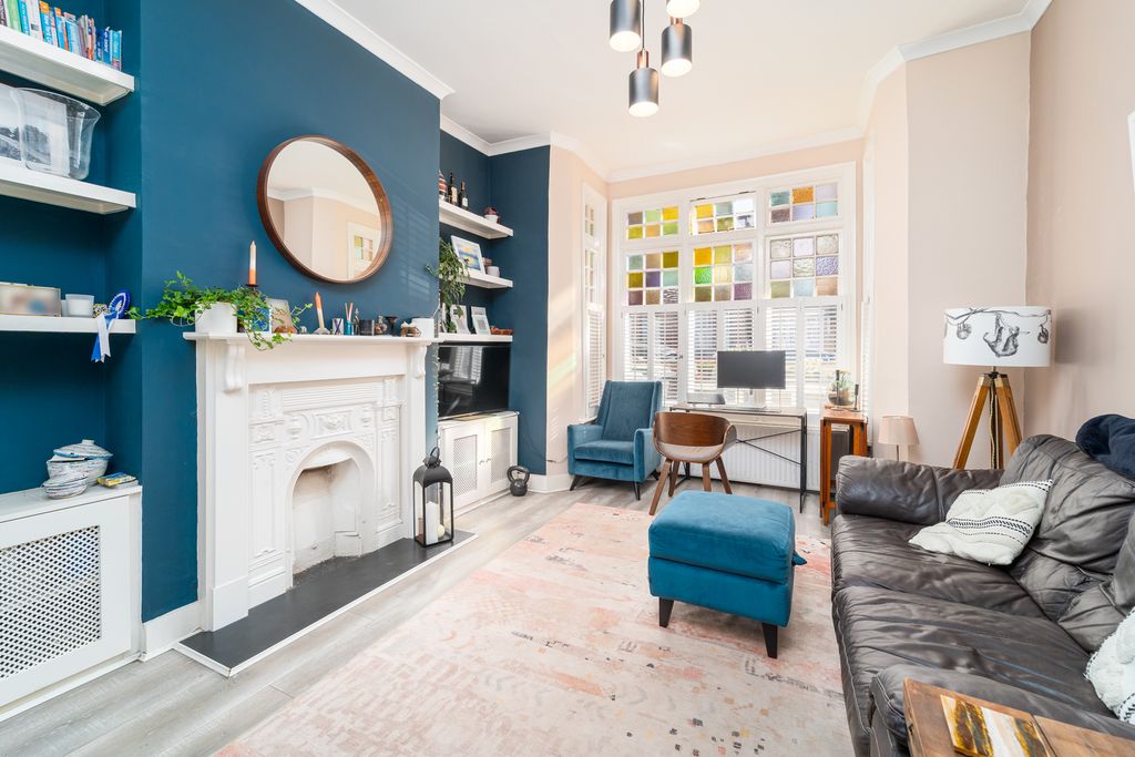 Property photo 1 of 14 Ndb01497-Edit