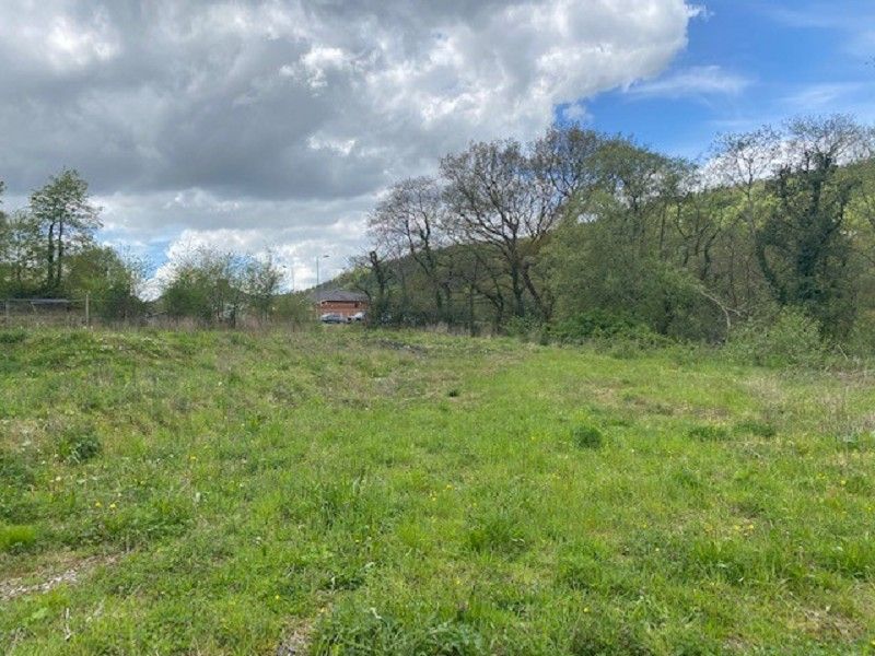Additional image 10 of Land for saleCefn Yr Allt, Aberdulais, Neath, Neath Port Talbot. SA10