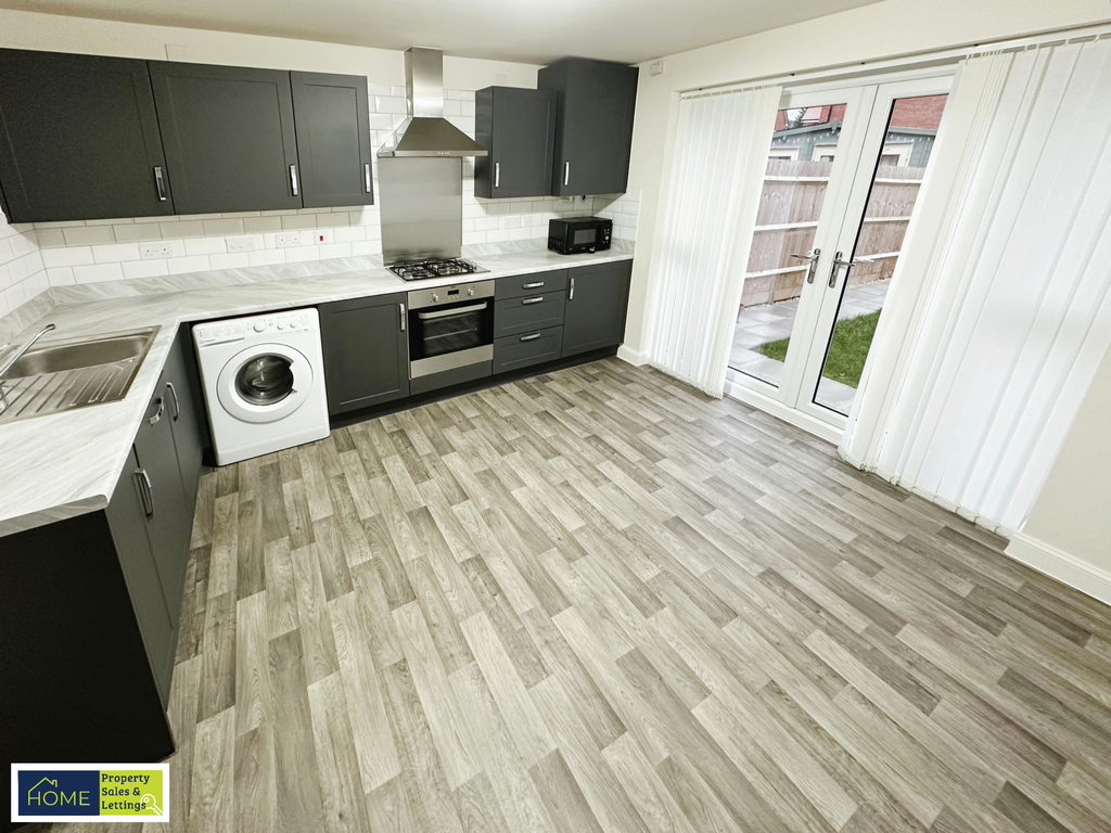 Property photo 3 of 21 Img_7124.Jpeg