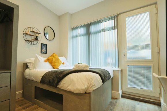 Property photo 1 of 7 8830259.Jpg