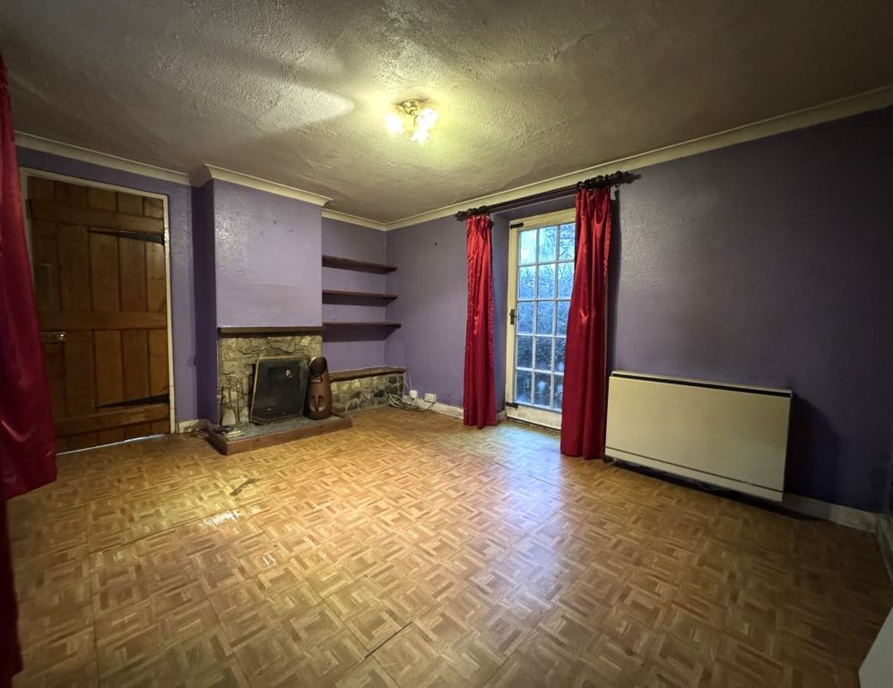 Property photo 3 of 10 Image 3