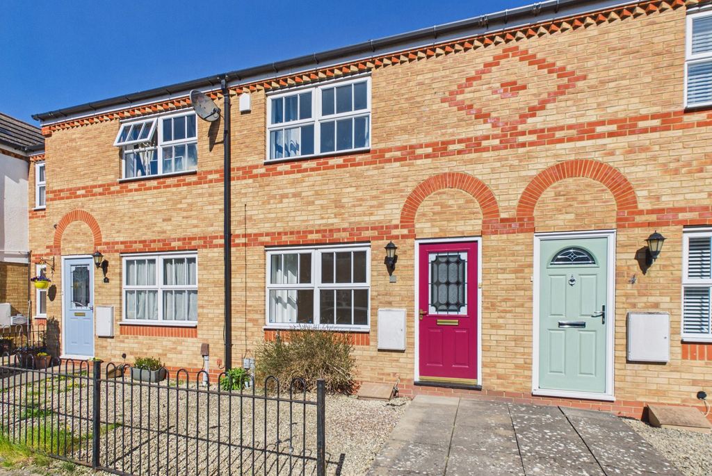 Property photo 1 of 18 Cam02519G0-Pr0412-Still002