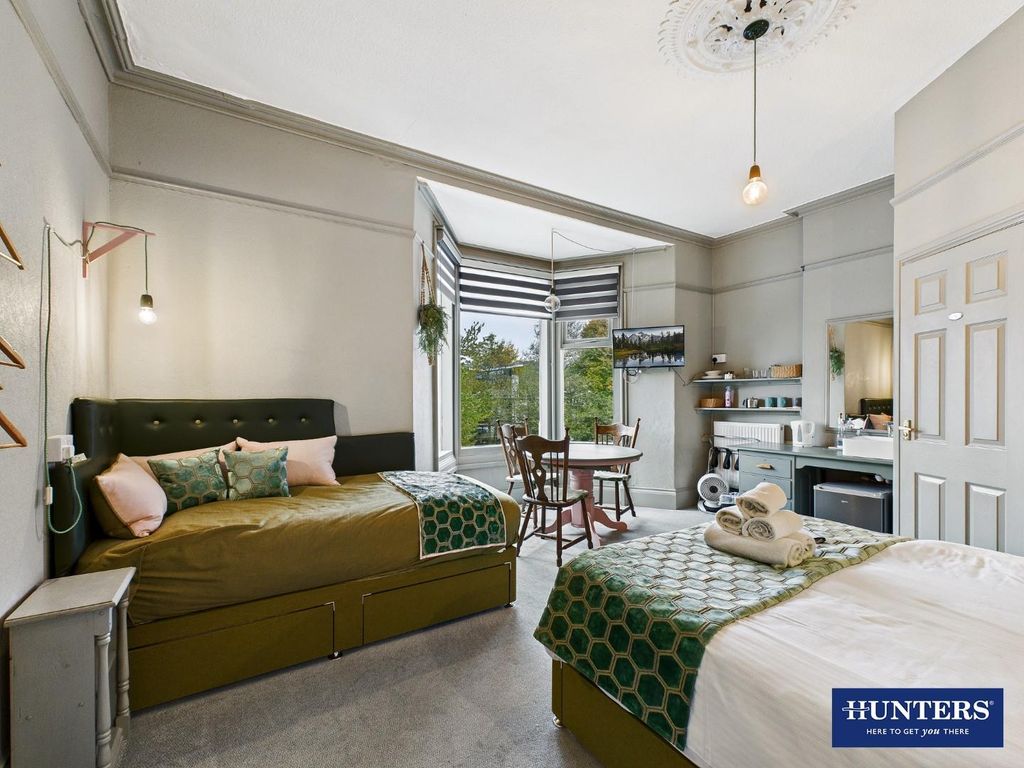 Additional image 10 of 9 bed semi-detached house for saleMilnthorpe Road, Kendal, Cumbria LA9