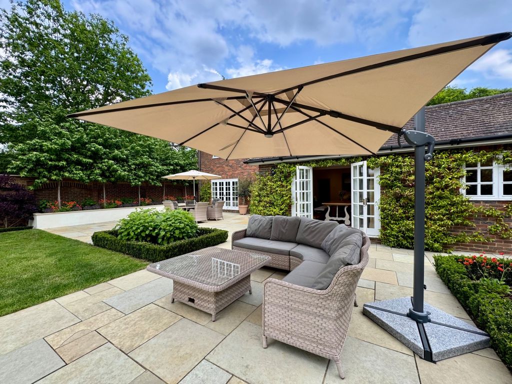 Additional image 43 of 4 bed detached house for saleGodalming, Surrey GU7