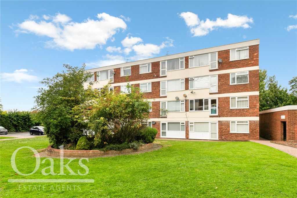 Property photo 1 of 8 Picture No. 08