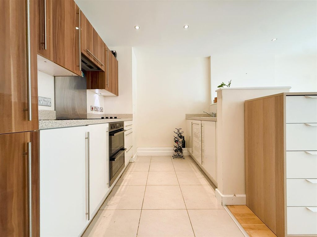 Property photo 1 of 6 Img_3729.Jpg
