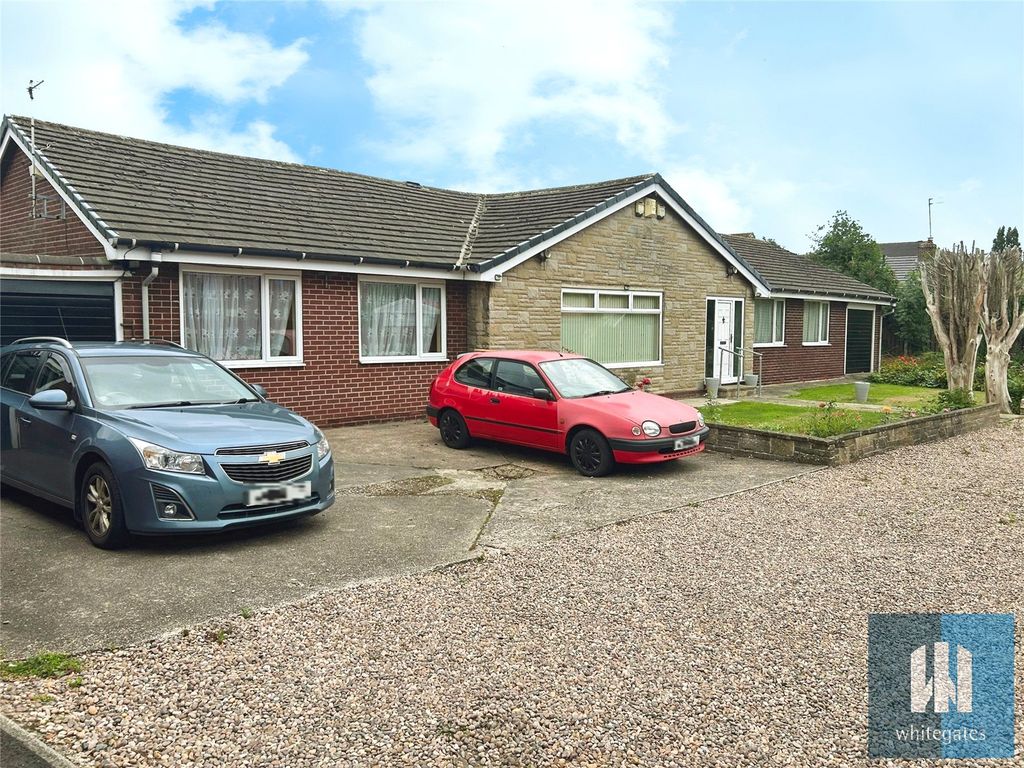 Property photo 1 of 26 Picture No. 06