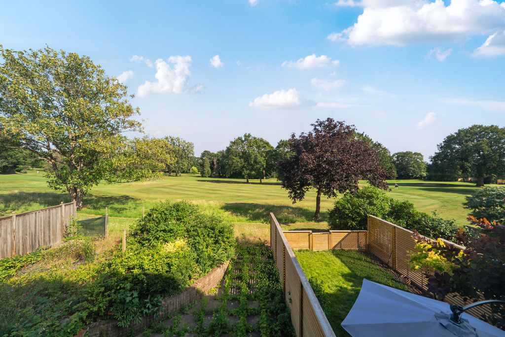 Property photo 1 of 18 View
