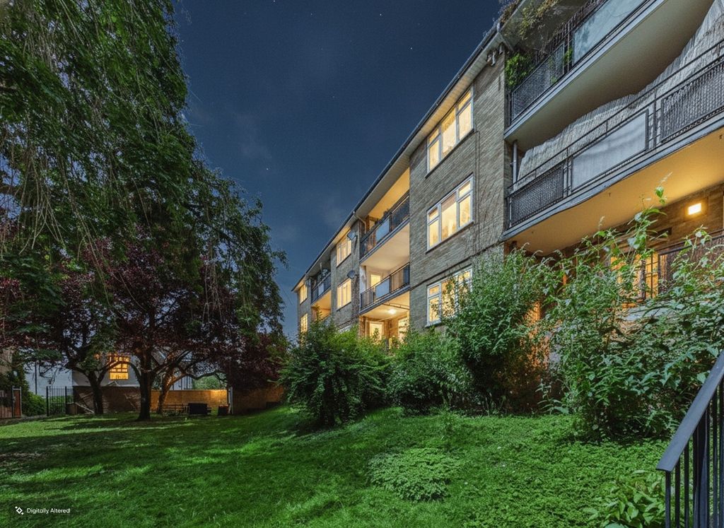 Property photo 1 of 20 4265502