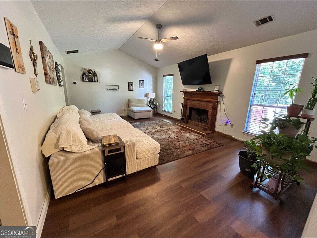 Property photo 2 of 21 <Alttext/>