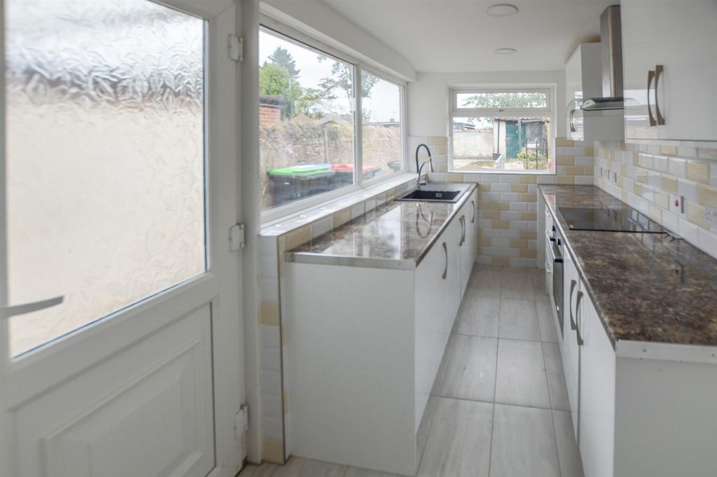 Property photo 2 of 6 Dsc_0647.Jpg