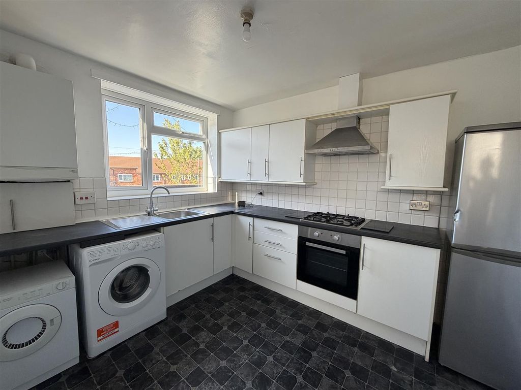 Property photo 2 of 7 Img_0878.Jpeg