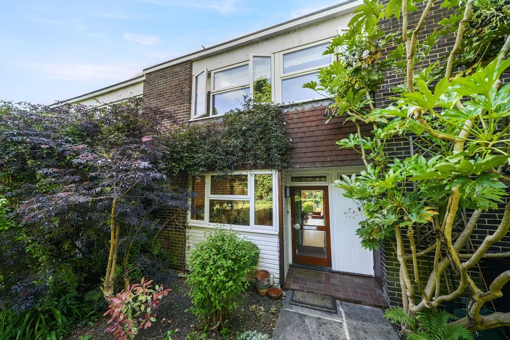 Property photo 1 of 18 1459747-3-6A0F29c...