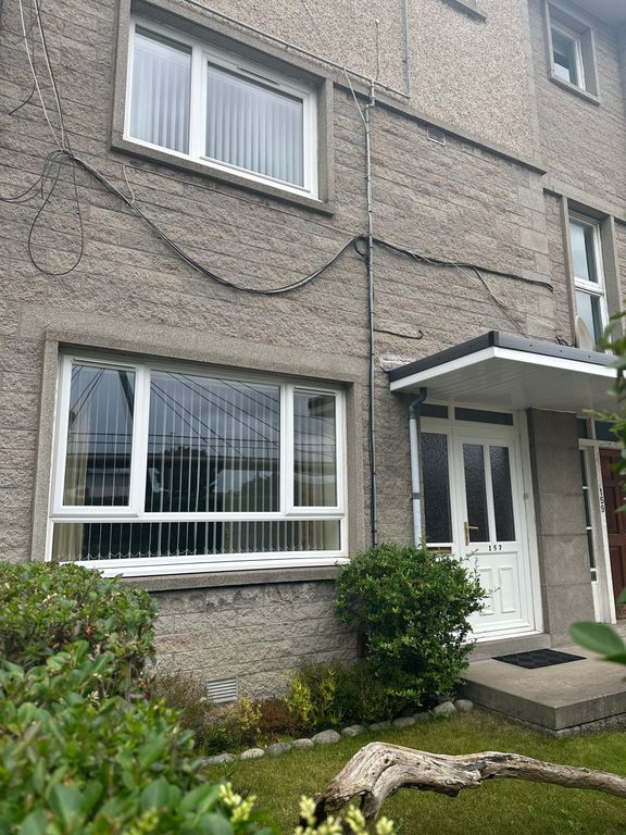 Property photo 1 of 26