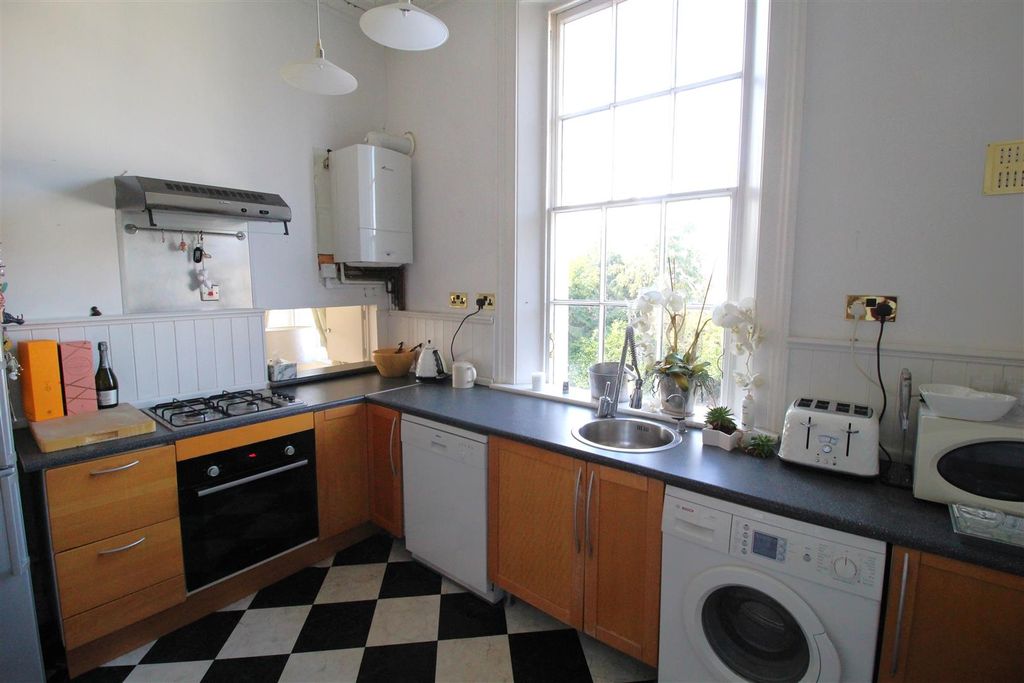 Property photo 3 of 19 Img_2655.Jpg