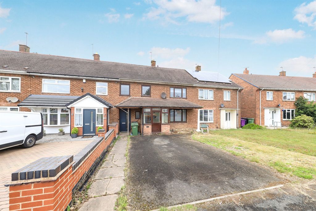 Property photo 1 of 18