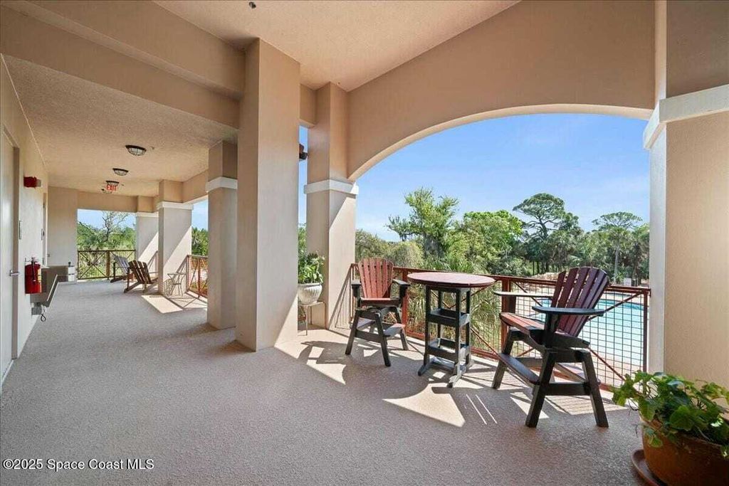 Property photo 3 of 24 <Alttext/>