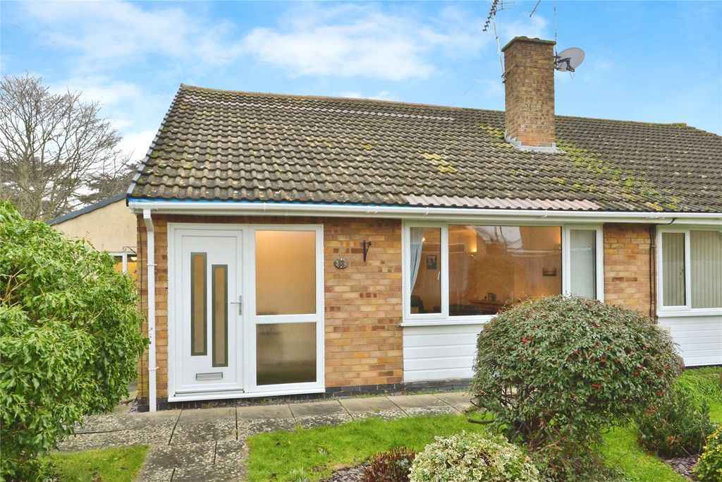 Property photo 1 of 21 Picture No. 02