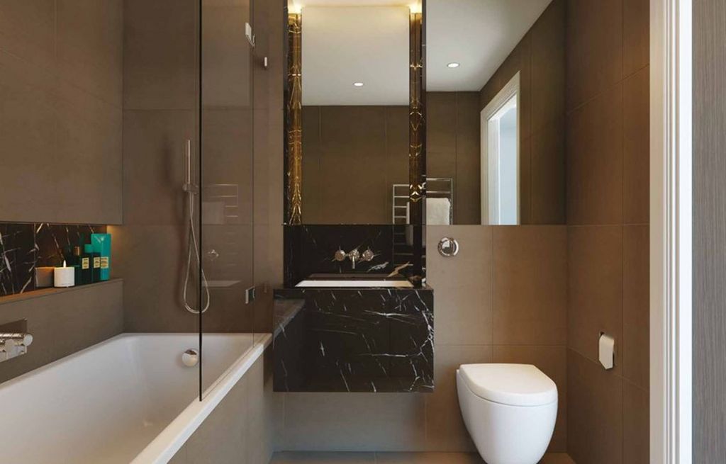 Property photo 3 of 9