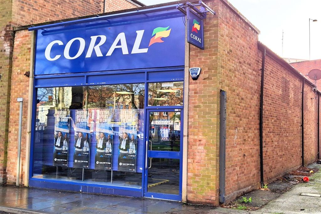 Property photo 3 of 5 Edited 3.Png