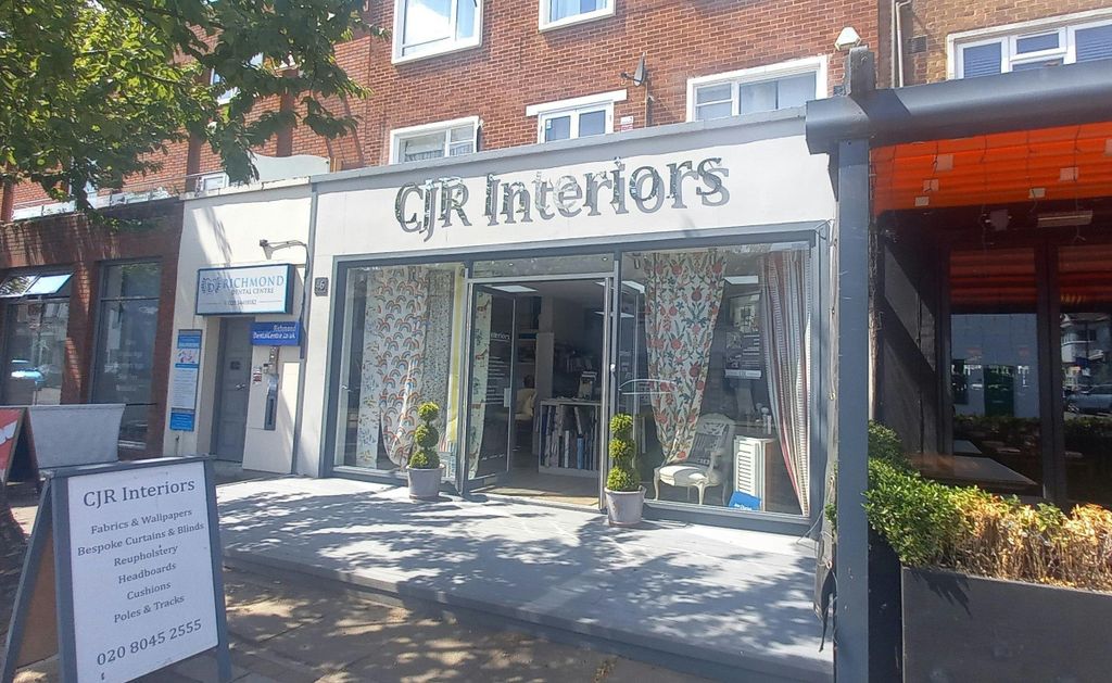 Property photo 1 of 3 46 Sheen Lane1.Jpg