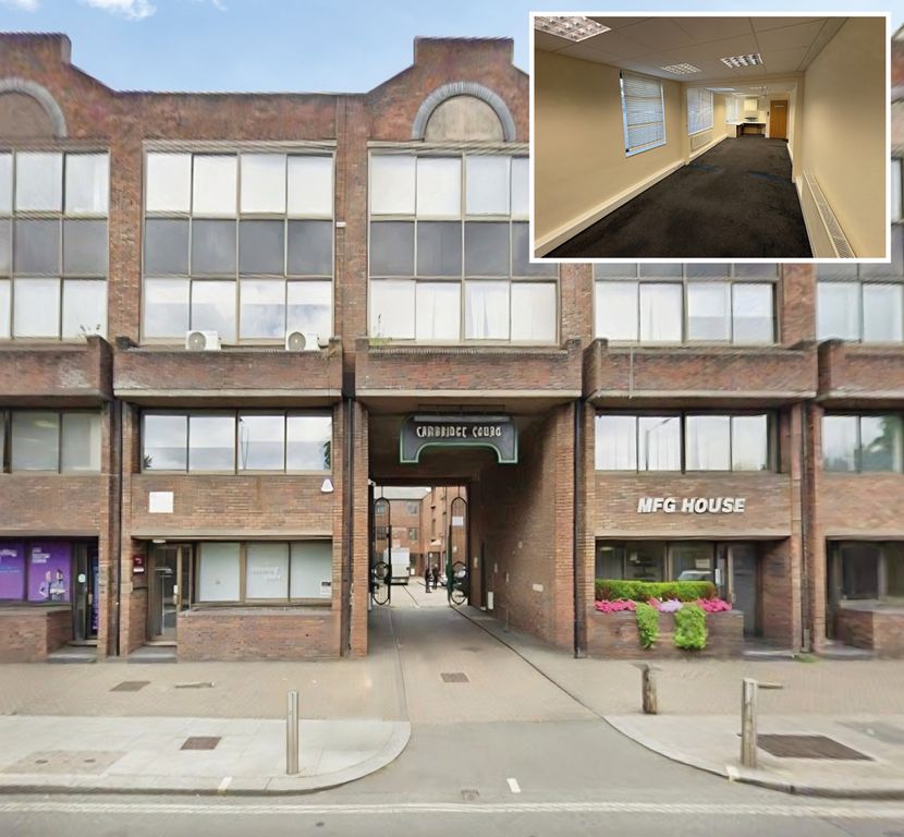 Property photo 1 of 8 Photo 8