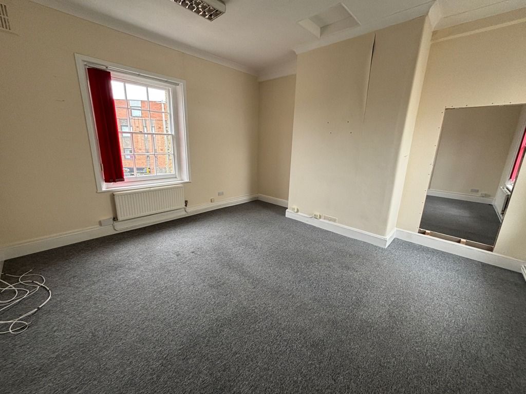 Property photo 2 of 6 Photo 1