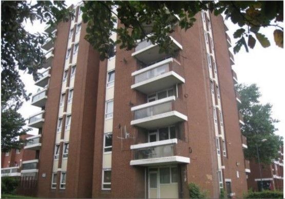 Property photo 1 of 5