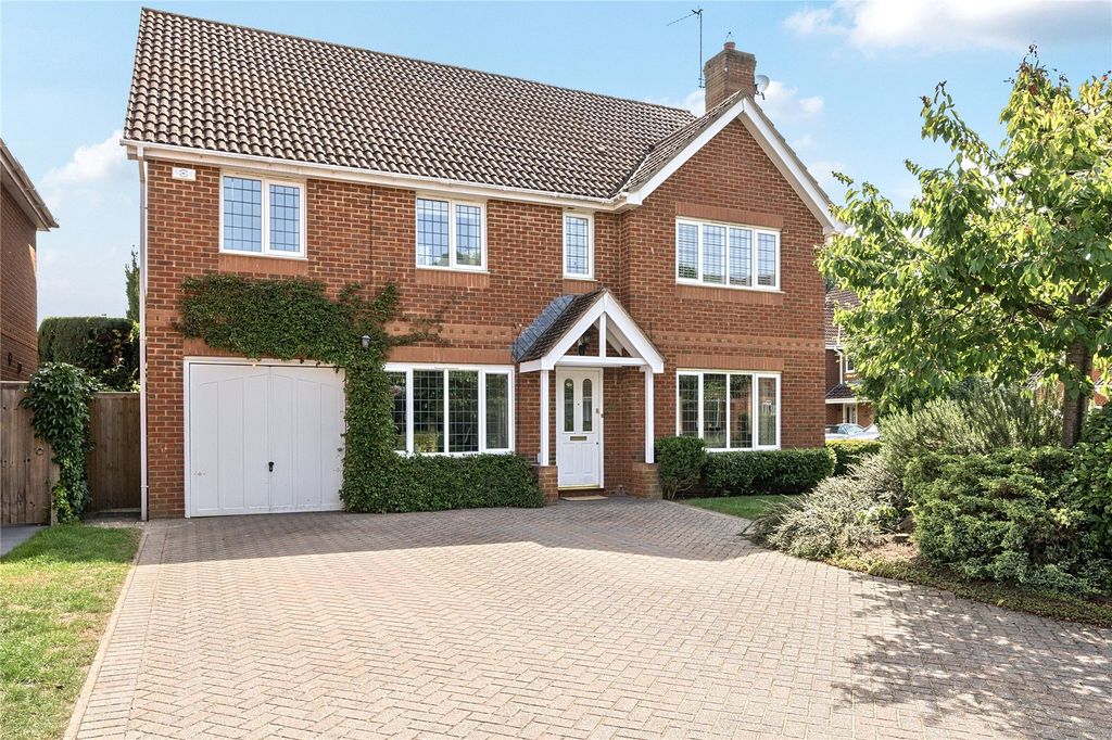 Property photo 1 of 18 Picture No. 22