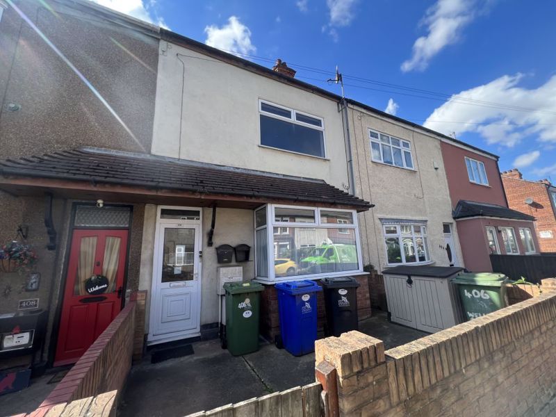 Property photo 1 of 7 Front