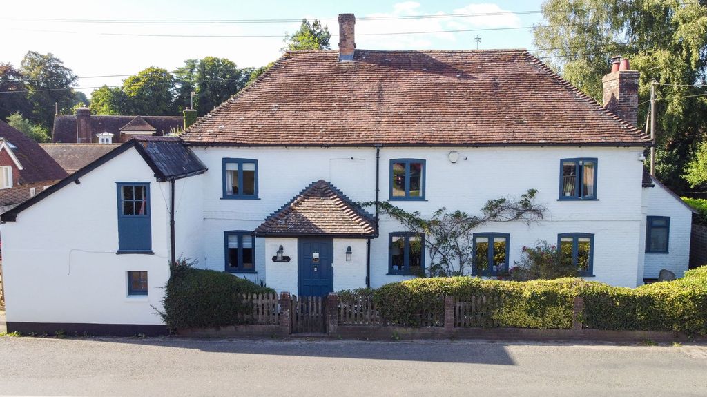 Property photo 1 of 28