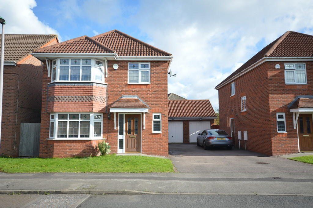 Property photo 1 of 18 Picture No. 18