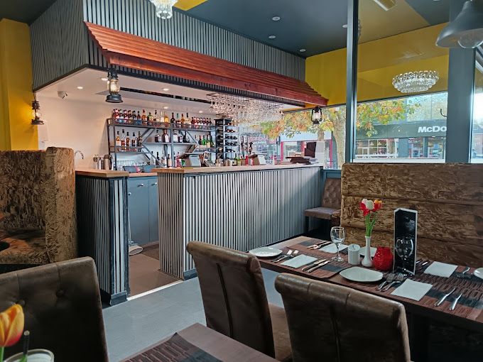 Property photo 2 of 7