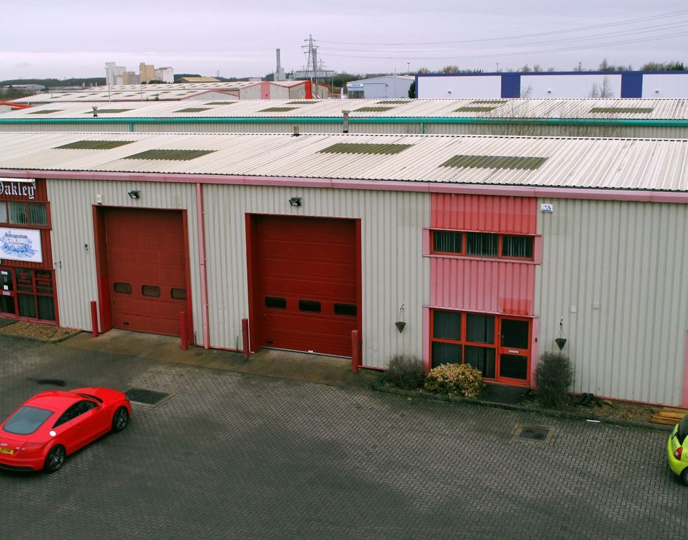Property photo 1 of 7