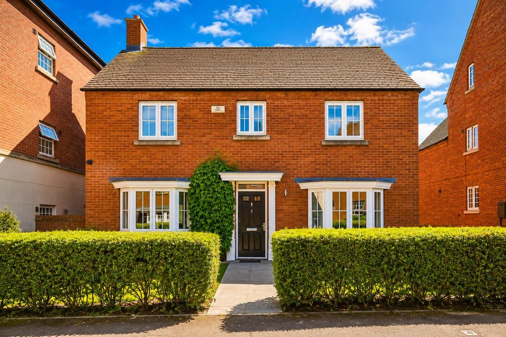 Property photo 1 of 35 l1.Png