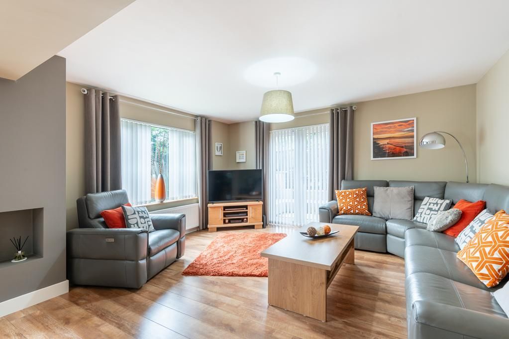 Property photo 3 of 32 Lev1397Seg Living Room.Jpg