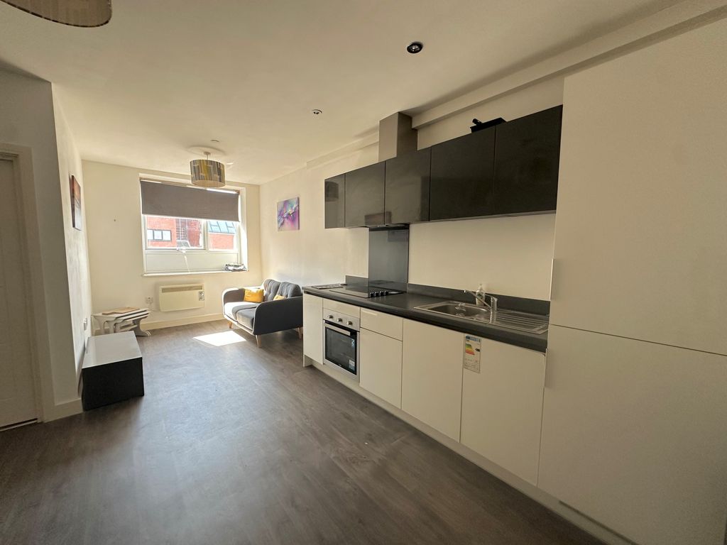 Property photo 1 of 6