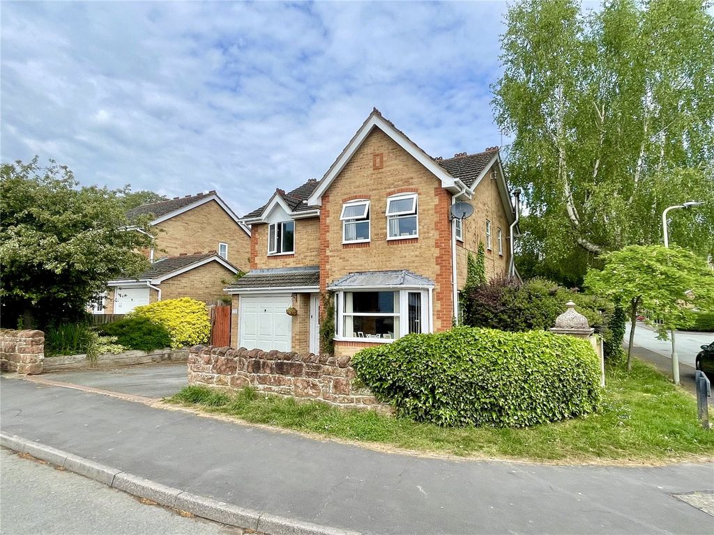 Property photo 1 of 23 Picture No. 12