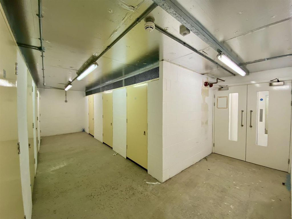 Additional image 21 of 2 bed flat for saleTrinity Gate, Epsom Road, Guildford GU1