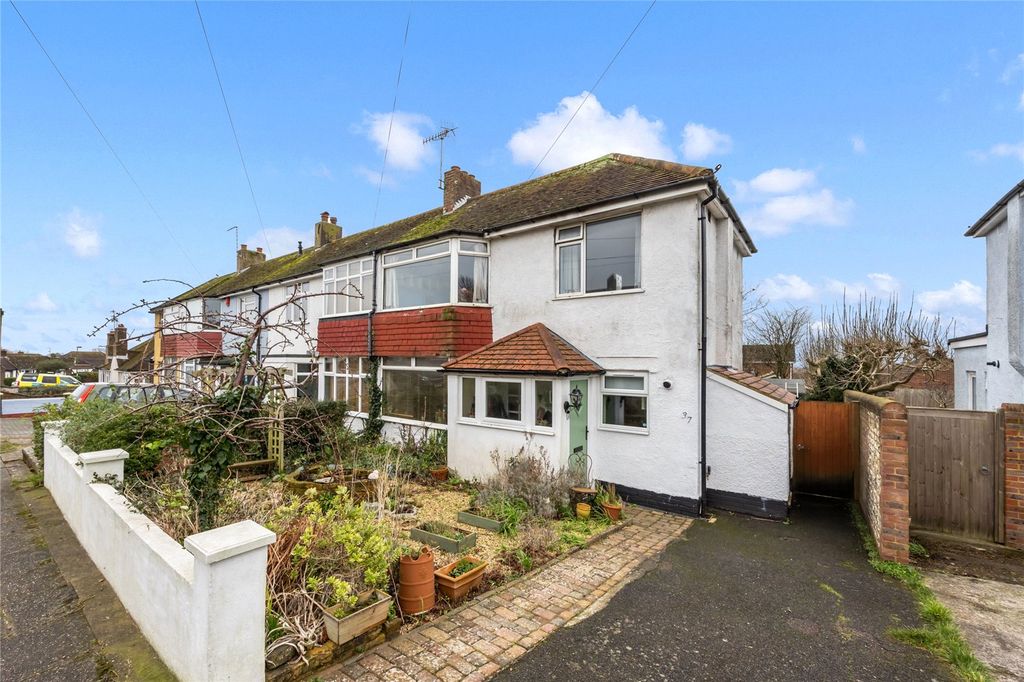 Property photo 1 of 15 Picture No. 20