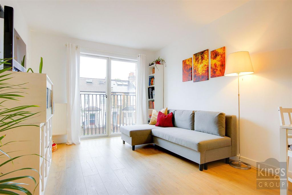 Property photo 2 of 18 1.Jpg