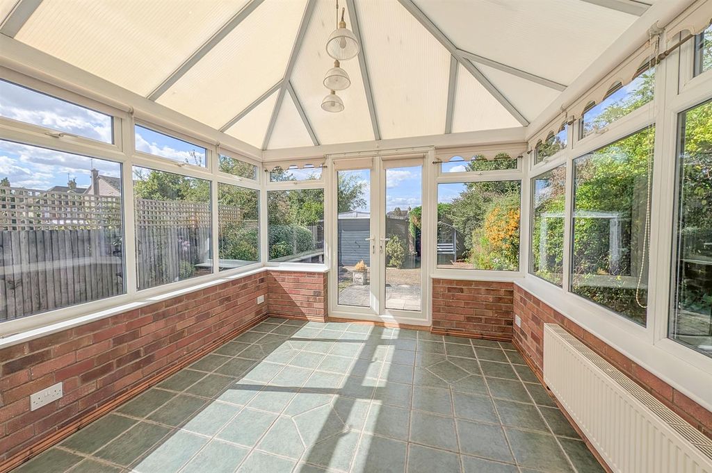 Property photo 3 of 10 Cons.Jpg