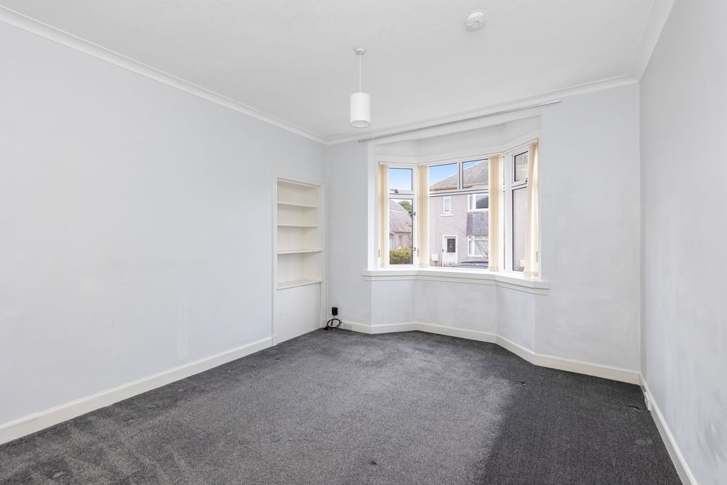 Property photo 2 of 11 Property Image 2