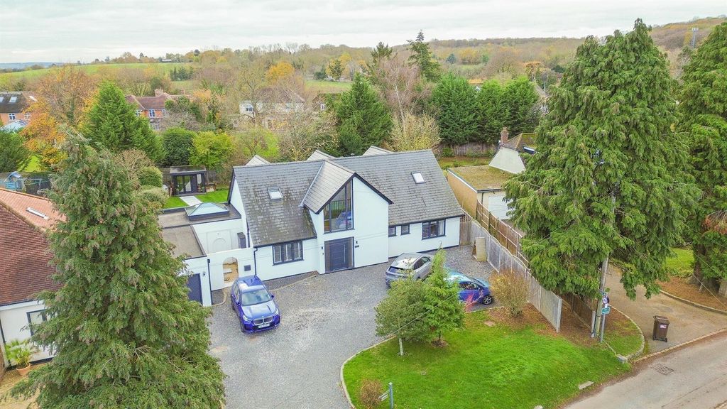 Property photo 1 of 32 3_69152.Jpg