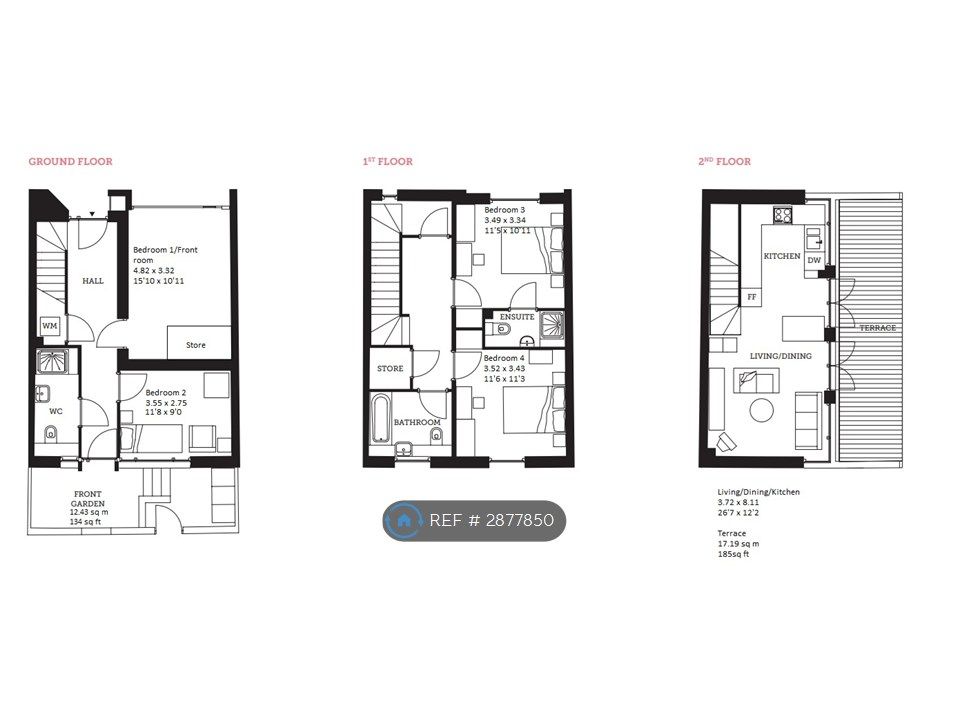 Property photo 3 of 16