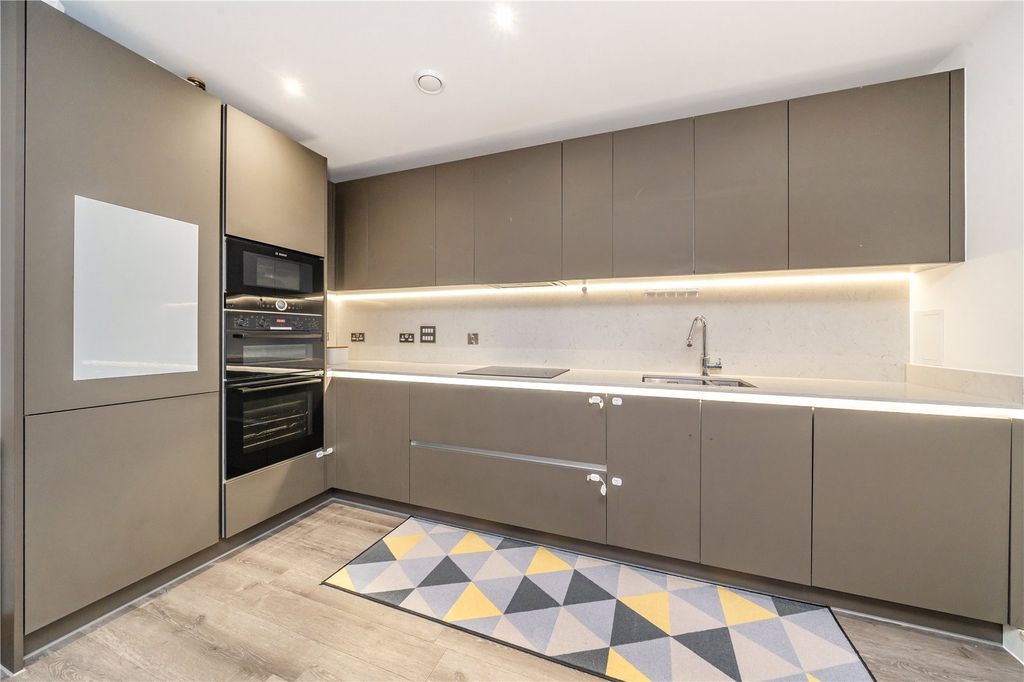 Property photo 1 of 9 Picture No. 08