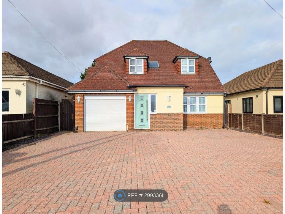 Property photo 1 of 25 Front