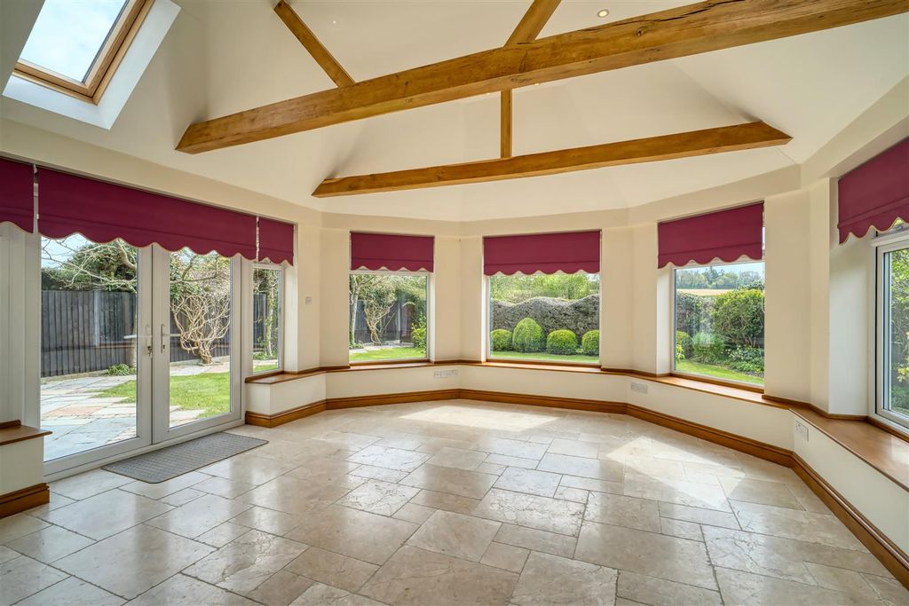 Property photo 2 of 12 Reception Room