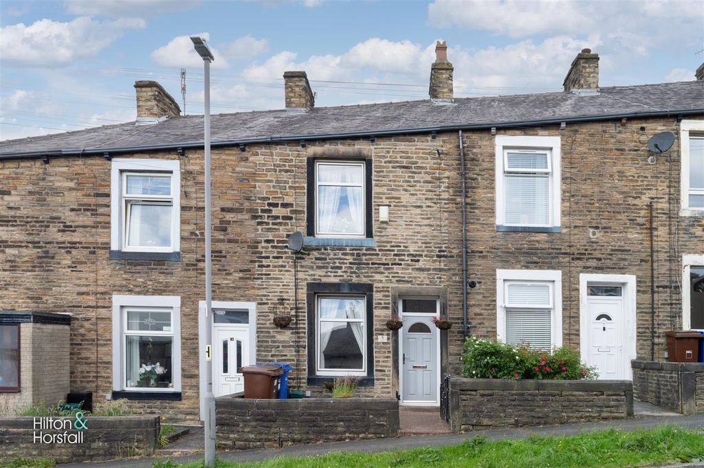 Property photo 1 of 12 New Oxford Street
